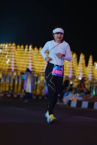 BIB: 45152
                            <button type="button" onclick="openModal(21062005)" class="btn btn-primary btn-sm float-right btn-popup" data-toggle="modal" data-target=".modal-high-quality">
                        <i class="fas fa-shopping-cart"></i> Add to Cart
                    </button>
                                            <button type="button" onclick="isThisMe(21062005, true)" class="btn btn-success btn-sm float-right btn-popup btn-isme hidden" data-toggle="tooltip" data-placement="bottom" title="นี่คือรูปของคุณใช่ไหม คลิกที่นี่เพื่อเอาเข้าอัลบั้ม">
                        <i class="fas fa-plus"></i> Add to album
                    </button>
                    <button type="button" onclick="isThisMe(21062005, false)" class="btn btn-warning btn-sm float-right btn-popup btn-isnotme hidden">
                        <i class="fas fa-ban"></i> Remove from album
                    </button>